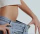 Slider image (10) Bypass Gastrico Merida
